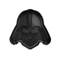 Darth Vader