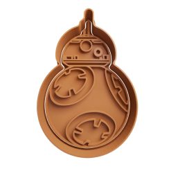 BB-8