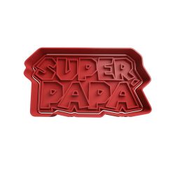 Super Papa