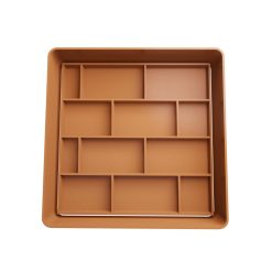 Bloque de Mario