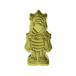 Koopa