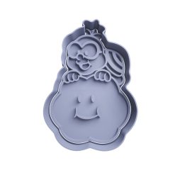 Lakitu