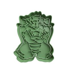 Bowser  2