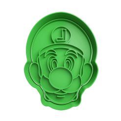 Luigi  2