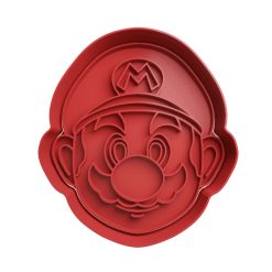 Mario Bros