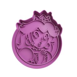 Princesa Peach