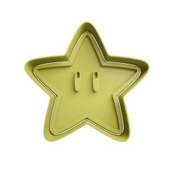Estrella
