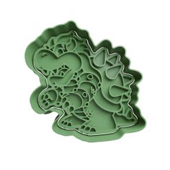 Bowser