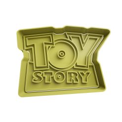 Toy Story