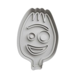 Forky
