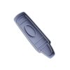 Crayon Cortador de Galletas STL