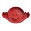 Sebastian Tsum Tsum Cortador de Galletas STL