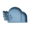 Arco con Flores Cortador de Galletas STL 12