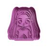 Mira Cortador de Galletas STL