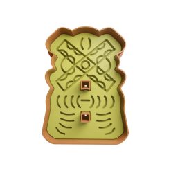 Speculoos Cortador de Galletas STL