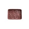 Chocolina Cortador de Galletas STL