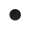 Oreo Cortador de Galletas STL