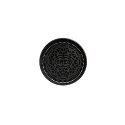 Oreo Cortador de Galletas STL