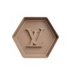Louis Vuitton Cortador de Galletas STL