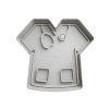 Ambo Cortador de Galletas STL 3
