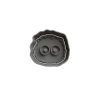 Susuwatari Cortador de Galletas STL