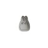 Ko Totoro Cortador de Galletas STL