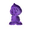 Brightbill Cortador de Galletas STL