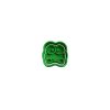 Keroppi 2cm Cortador de Galletas STL