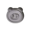 Nonver Cortador de Galletas STL