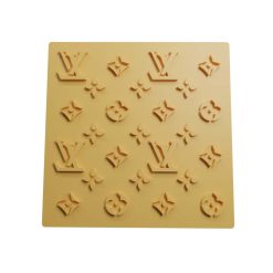 Texturizador Louis Vuitton STL